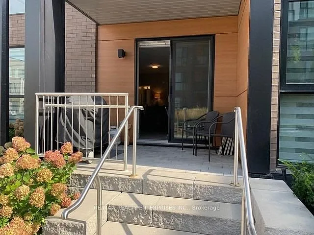 210 Sabina Dr #111 — Photo 2