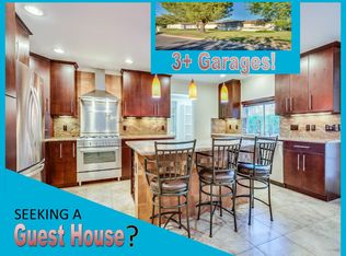6239 N 13th St, Phoenix, AZ 85014