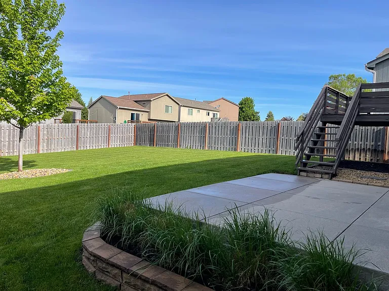 5964 S 186th Ave — Photo 44