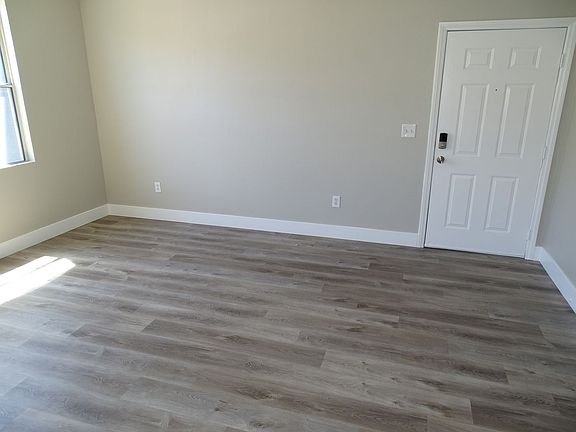 5th image of 6955 N Durango Dr Unit 1080