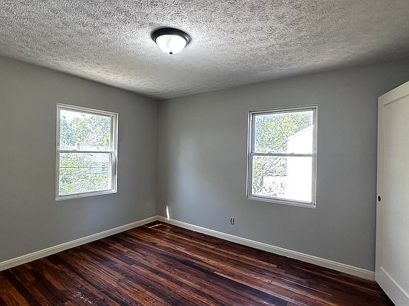 4th image of 3371-3373 Kimberly Ave #337