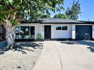 948 W Magnolia Ave, San Bernardino, CA 92411