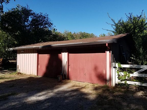 2nd image of 5536 Riverland Dr