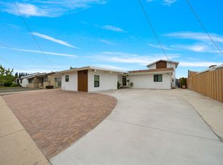 6842 Estrella Ave, San Diego, CA 92120