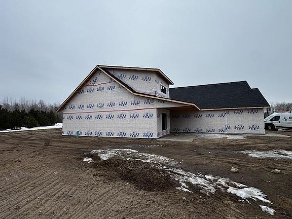 2nd image of 6530 Trophy Buck Rd SW