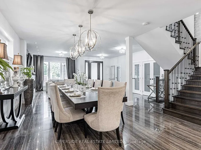 67 Child Dr — Photo 11
