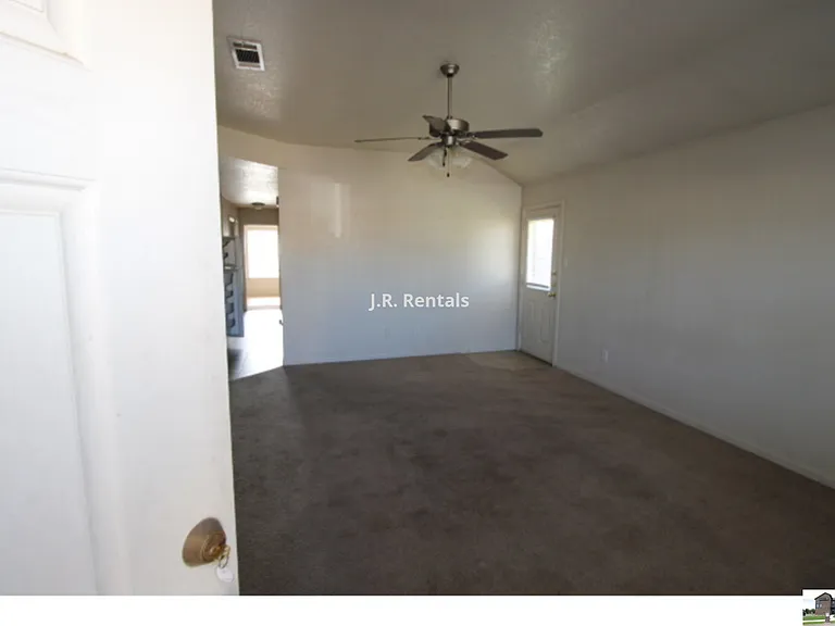 2915 Sunflower Trl #B — Photo 15