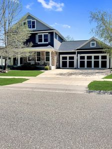 11046 Sweetwater Path, Woodbury, MN, 55129