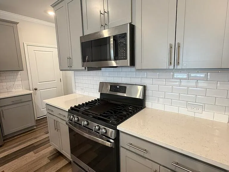 2509 Salt River Ln — Photo 12