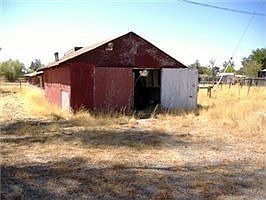 4th image of 7890 Carmencita Ave