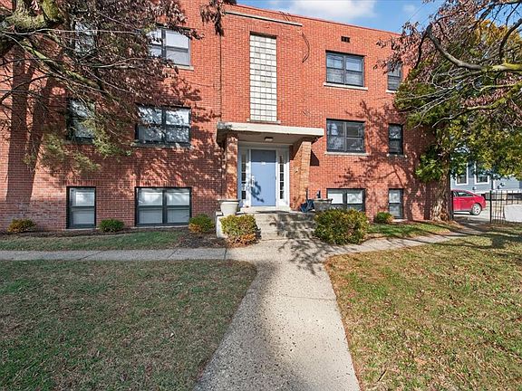 2nd image of 306 E 19th St #2-A