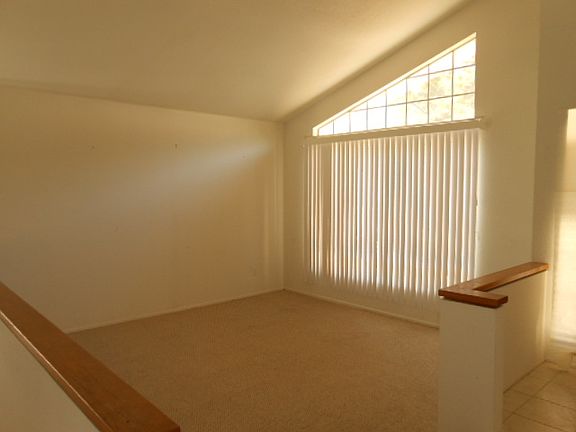 5th image of 2770 Saleroso Dr
