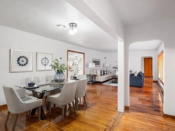 5th image of 315 Hillcrest Dr