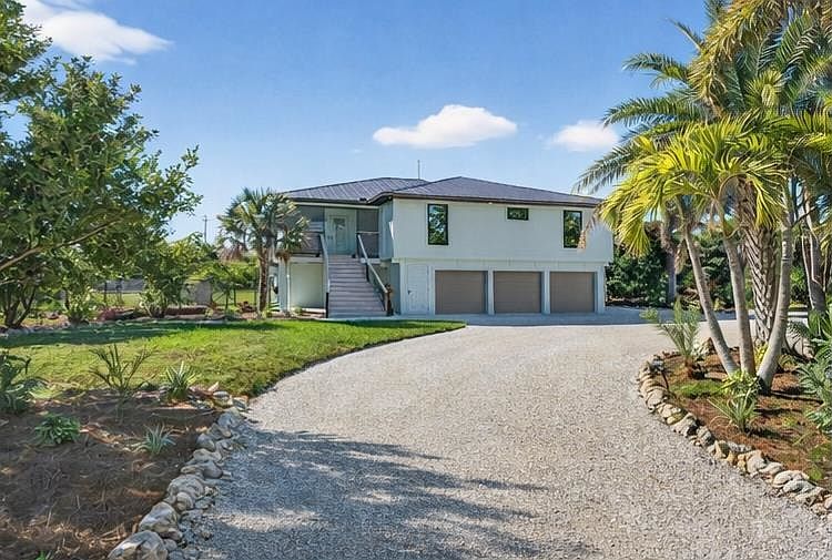 1st image of (Undisclosed Address)