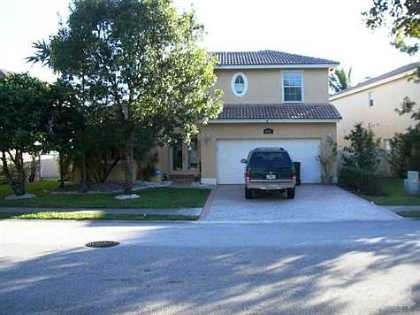 1st image of 4022 NW 63rd St