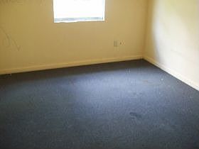 5th image of 1404 Avenue I