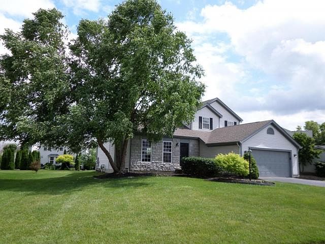 1st image of 1115 Evadell Dr