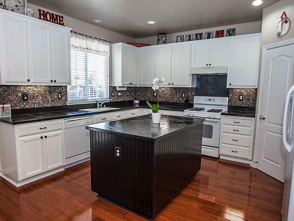 5th image of 508 Faulkner Ct