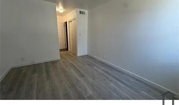 18620 Hatteras St #107 — Photo 14