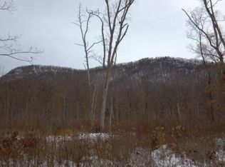 182 Blair Rd, Front Royal, VA 22630