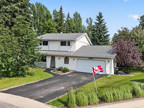 3rd image of 14703 58th Ave NW