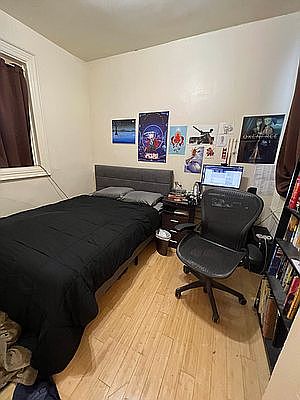 3rd image of 865 Saint Johns Pl APT 3D