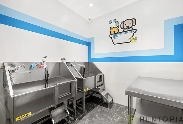 Rented by CW Realty Property Management LLC | media 14