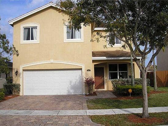 3rd image of 617 SE 31st Ave