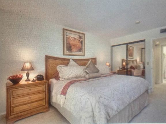 2nd image of 4295 Via Arbolada Unit 310
