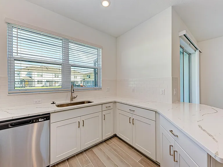 314 Via Anina Dr #1 — Photo 33