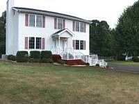 1st image of 103 Jameswood Dr