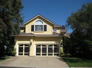 7272 Silver Tree Pl, Granite Bay, CA 95746