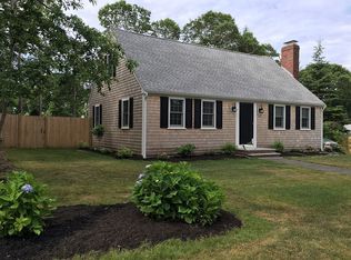 57 Rudder Rd, Hyannis, MA 02601
