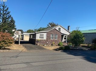 114 McBride St, Saint Helens, OR 97051