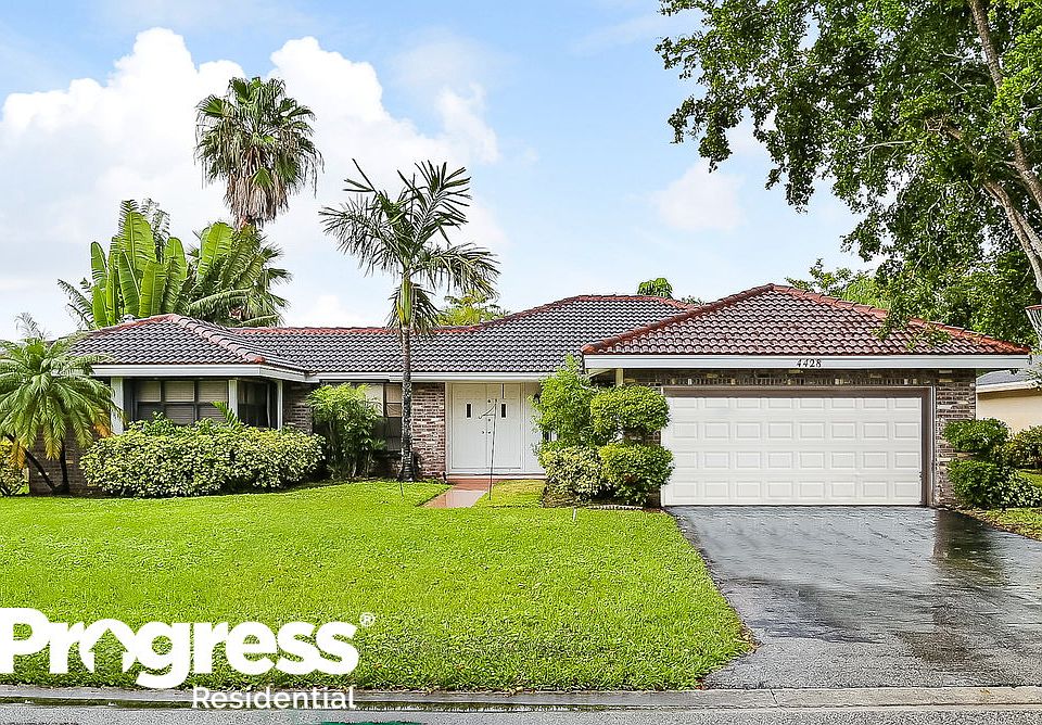 1st image of 4428 NW 113th Ter