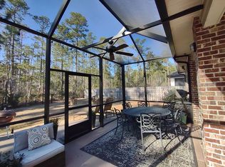 131 Pintail Blvd, Freeport, FL 32439