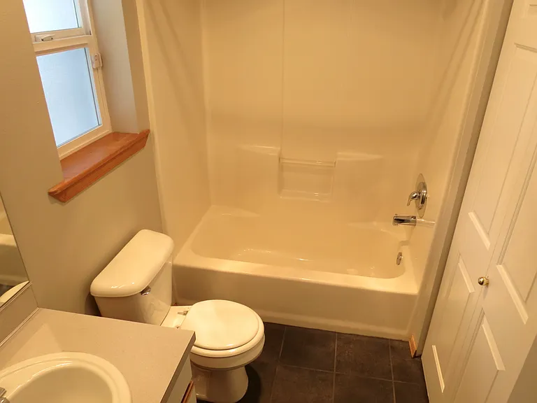 15101 Admiralty Way #201 — Photo 11
