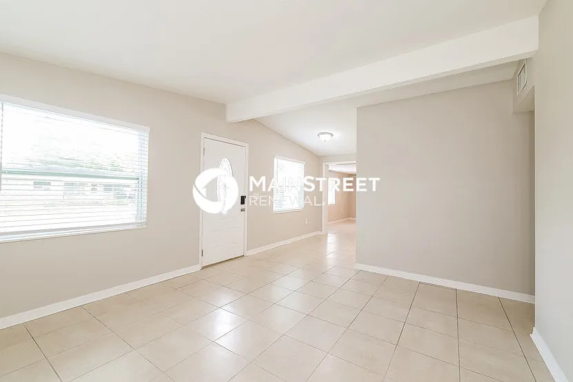 502 GLAD RD — Photo 3