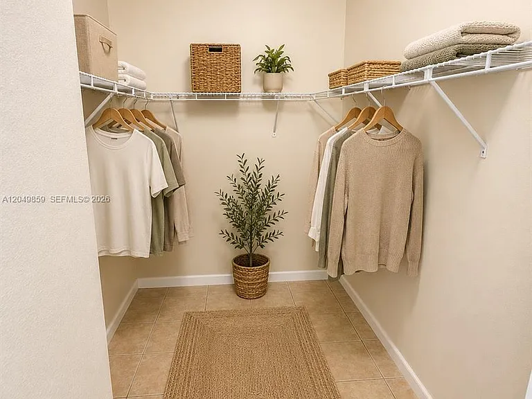 1413 SE 27th Ct #7 — Photo 13