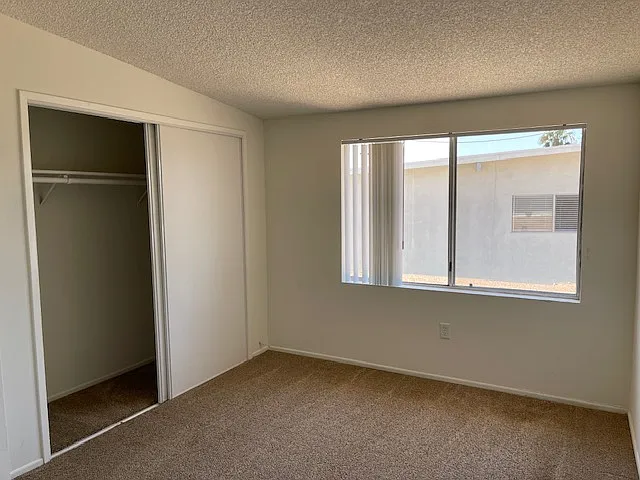 314 Encino Ln — Photo 8