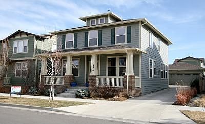 1st image of 2560 N Xanthia Ct