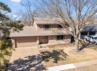 325 Merribrook Trl, Duncanville, TX 75116