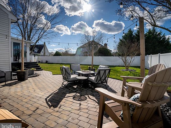2nd image of 12834 Whisper Trace Dr