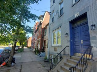 715 Moravian Way, Pittsburgh, PA 15212