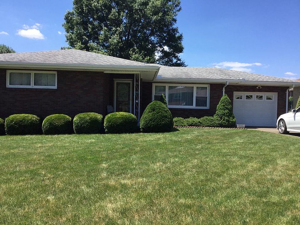 1st image of 45 Dexter Ave