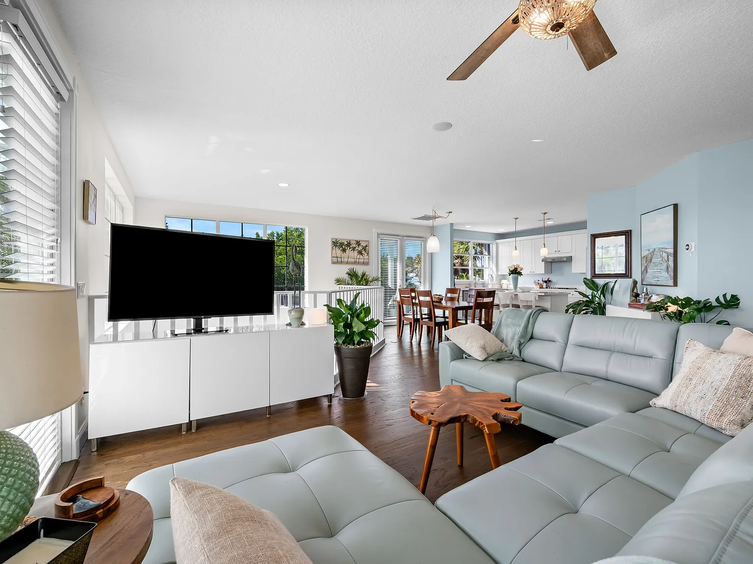 NE Skyline Dr, Jensen Beach — Photo 2