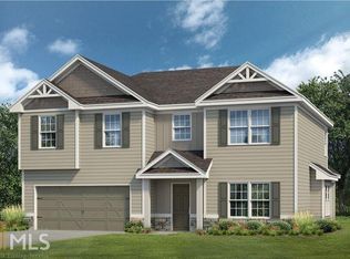 0 Juliette Rd, Forsyth, GA 31029