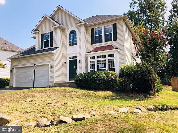 2nd image of 41 Montgomery Dr