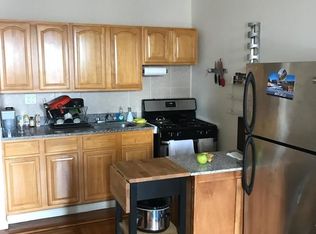 3215 41st St APT E7, Astoria, NY 11103