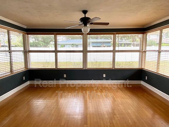 2nd image of 1881 Sharondale Dr